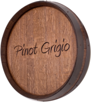 K73-Pinot-Grigio-Wine-Barrel-Carving      